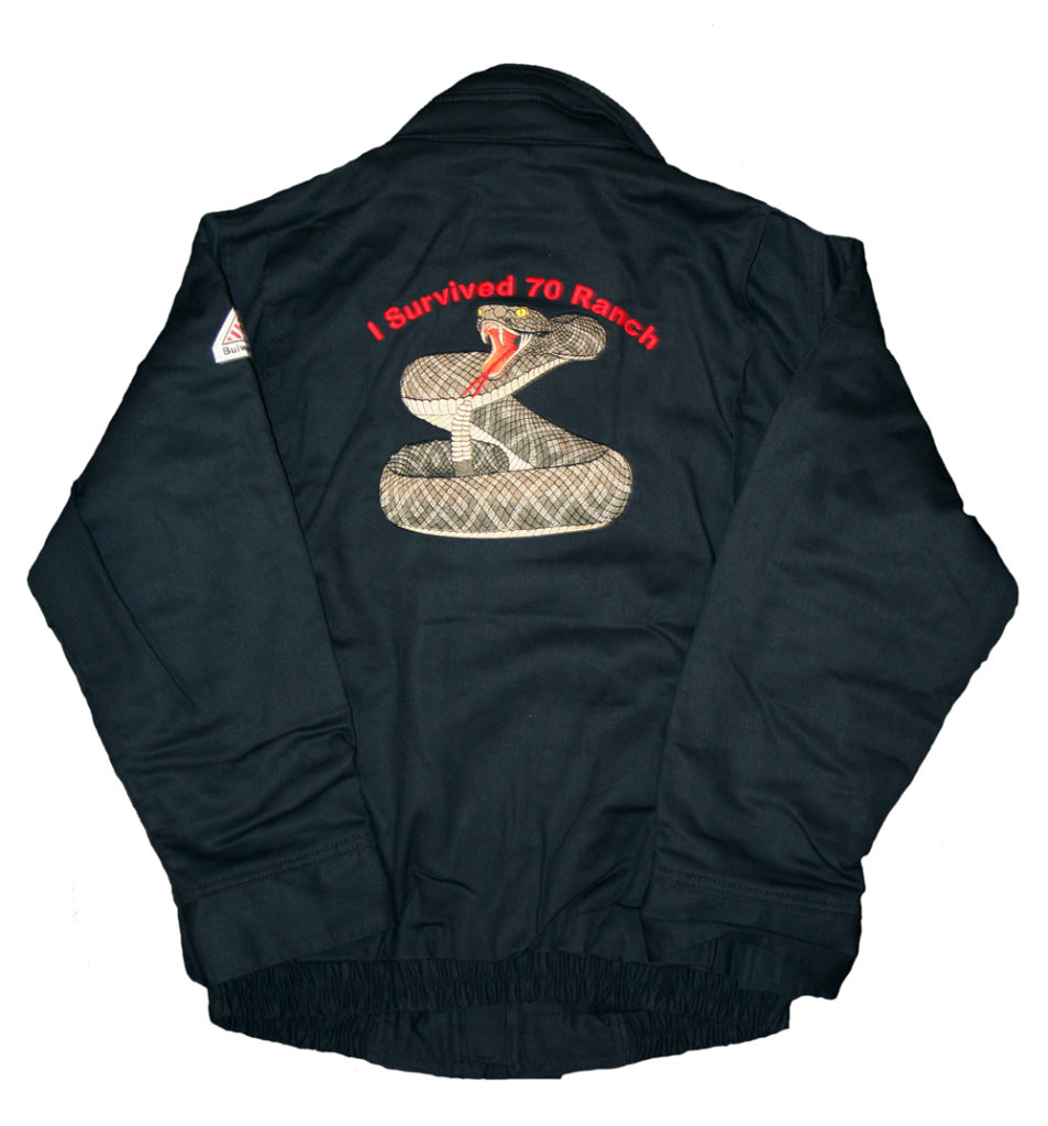 Blast from the Past – embroidery4u